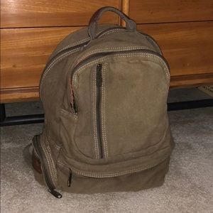 Perry Ellis Backpack